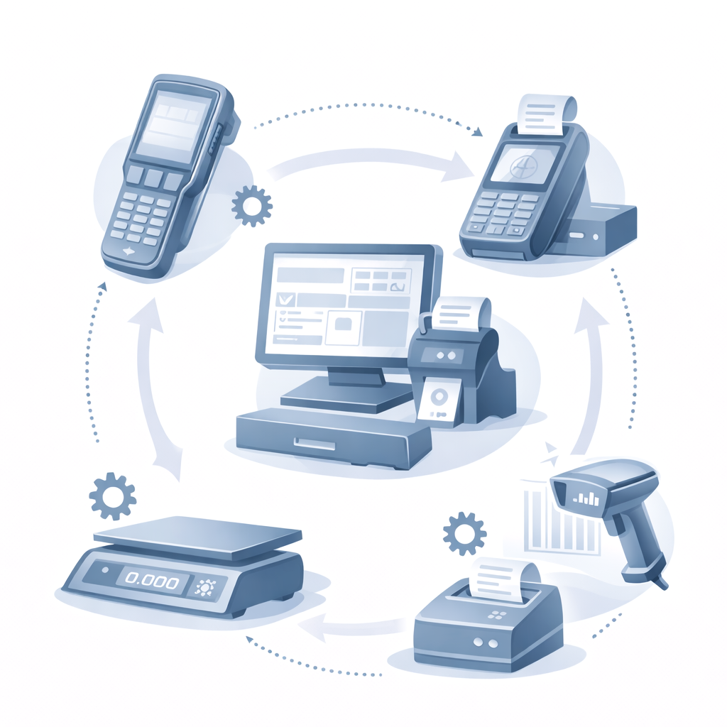 Обладнання Обладнання