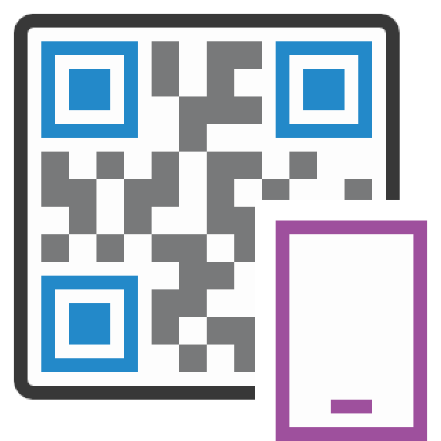 QR Меню QR Меню