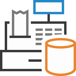 Shopserver Shopserver