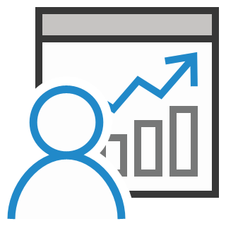 Trade Control Center Trade Control Center