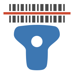 DataTerminal DataTerminal